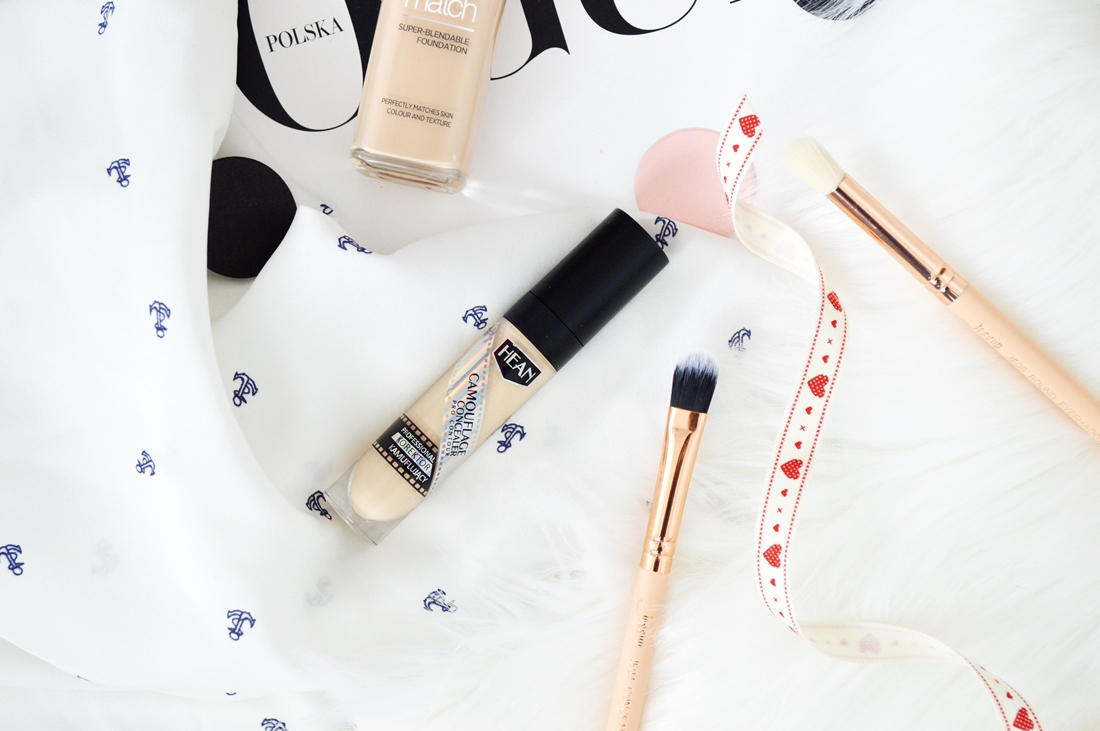 bestsellery kosmetyczne puderek.com.pl